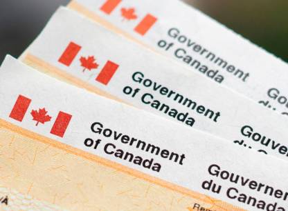 Inflation alimentaire : Ottawa bonifie le crédit de TPS