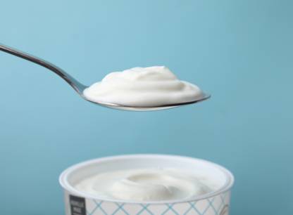 Votre pot de yogourt démystifié