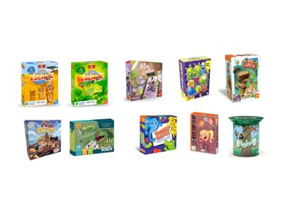 jeux-moins-30