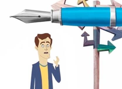 Si vous achetez une propriété, avez-vous le droit de reprendre un des logements?