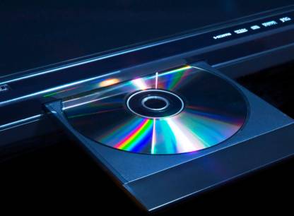 lecteur-dvd