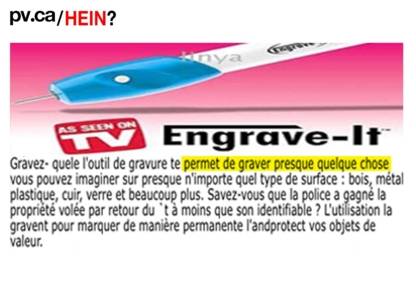 hein199