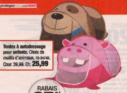 hein391
