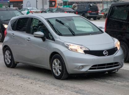 La lente agonie des véhicules abordables au Canada