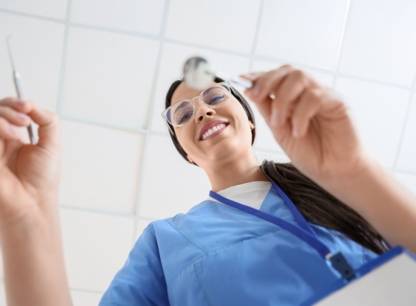 dentiste.jpg