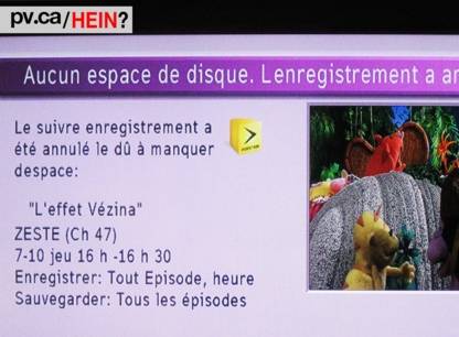 hein221