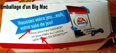 hein177