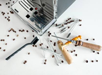 reparabilite-cafetieres-espresso