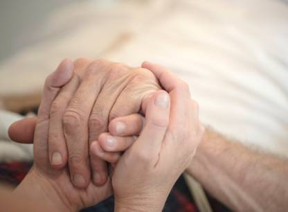 Aide médicale à mourir : une loi qui évolue