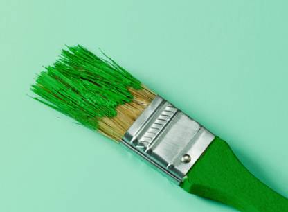 Bientôt de nouveaux outils pour vous aider à repérer l’écoblanchiment