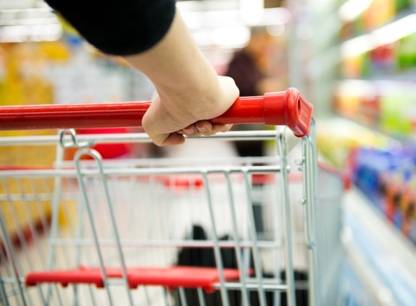Responsabilite sociale des commerçants pas dupes les consommateurs