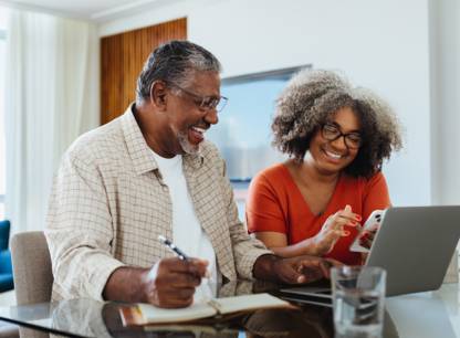 Demander le RRQ avant 65 ans? Résistez, si vous le pouvez…