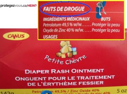 hein547