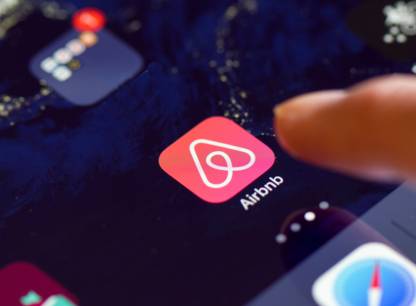airbnb