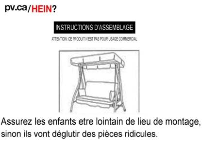 Hein1