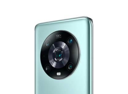 Honor-MWC
