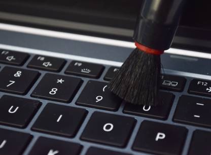 Cinq conseils pour faire durer vos appareils électroniques