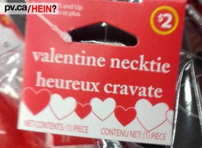 hein427
