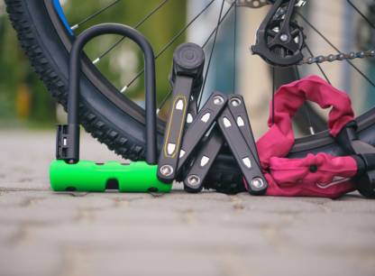 comment-choisir-cadenas-velo