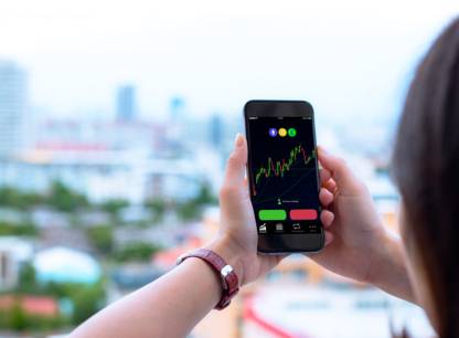 cryptomonnaies-attention-aux-pieges