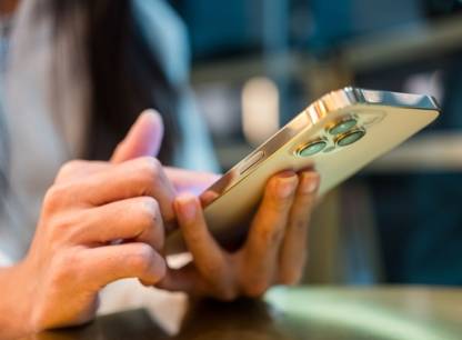 Vous pourrez désormais modifier vos forfaits télécoms vous-même