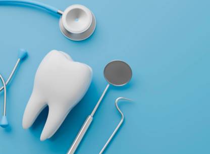 Régime canadien de soins dentaires : 70 000 Canadiens déclarés non admissibles par erreur