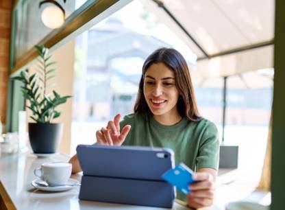 Comment parcourir l’historique des prix sur Amazon