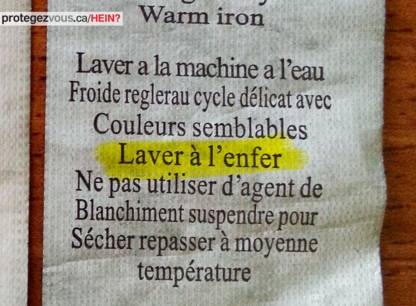 hein718
