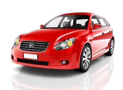 9 mythes à propos de l’assurance auto