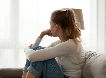 depression-saisonniere