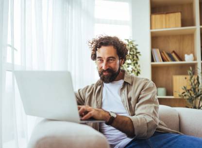 Comment obtenir gratuitement votre dossier de crédit chez Equifax… sans tomber dans le piège!