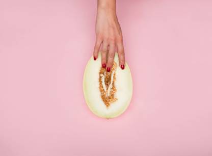 La masturbation pourrait-elle réduire les effets indésirables de la ménopause ?