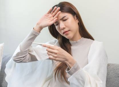 influenza.jpg