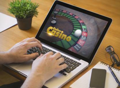 jeu-en-ligne