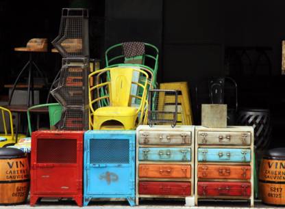objets-vintage