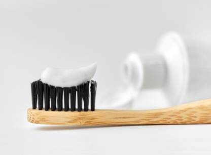 dentifrice