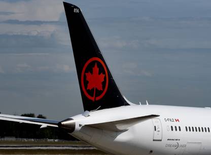 Air Canada : action collective autorisée pour refus d’indemnisation