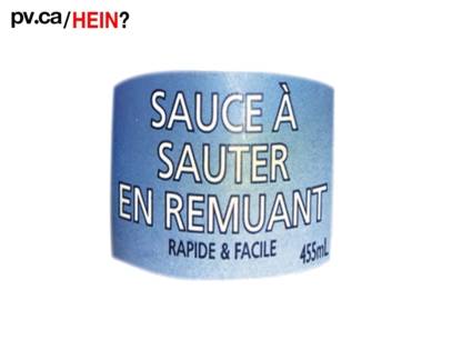 hein040