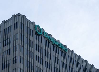 Cartes de crédit Desjardins: doit-on s'inquiéter de l'hébergement des données aux États-Unis?