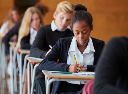 Écoles privées: pouvez-vous espérer un remboursement des frais de scolarité ?