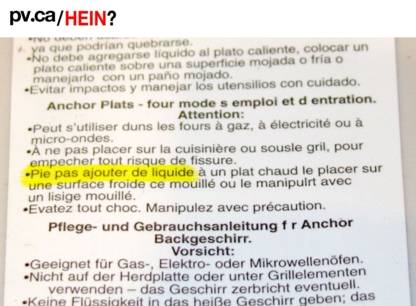 hein285