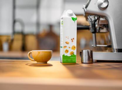 comment-choisir-boisson-vegetale