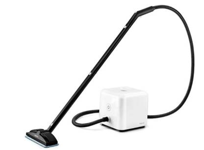 Nettoyeur à vapeur Dupray Neat