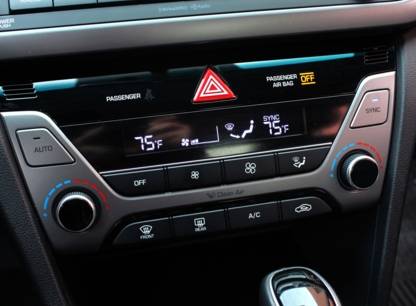 automobile-boutons-physiques .jpg