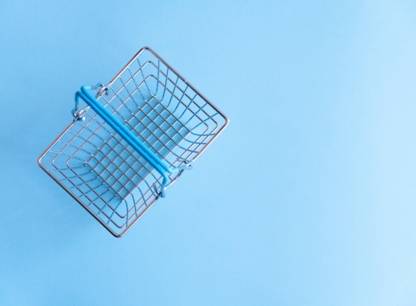 La chasse aux aubaines en pharmacie
