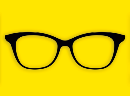 Nouveau point de vue sur l'achat de lunettes
