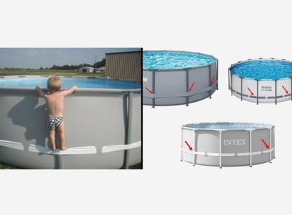 rappel-piscine.jpg