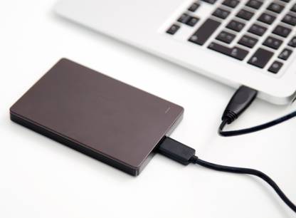 disque-dur-externe