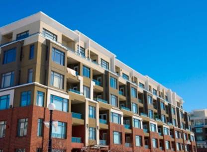 Manque d’entretien et qualité de construction, deux enjeux dans le marché des condos