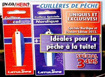 hein467
